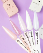 DNKa | Coverbase 30ml #0043A Milky