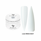 DNKa | Coverbase 30ml #0043A Milky