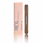 Wonderfile | The Wooden Base - Medium (160x18)