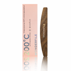 Wonderfile | The Wooden Base - Crescent (162x24)