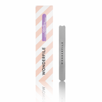 Wonderfile | The Metal Base - Small (130x15)