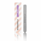 Wonderfile | The Metal Base - Medium (160x18)