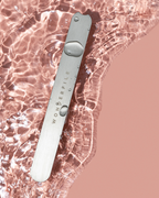 Wonderfile | The Metal Base - Medium (160x18)