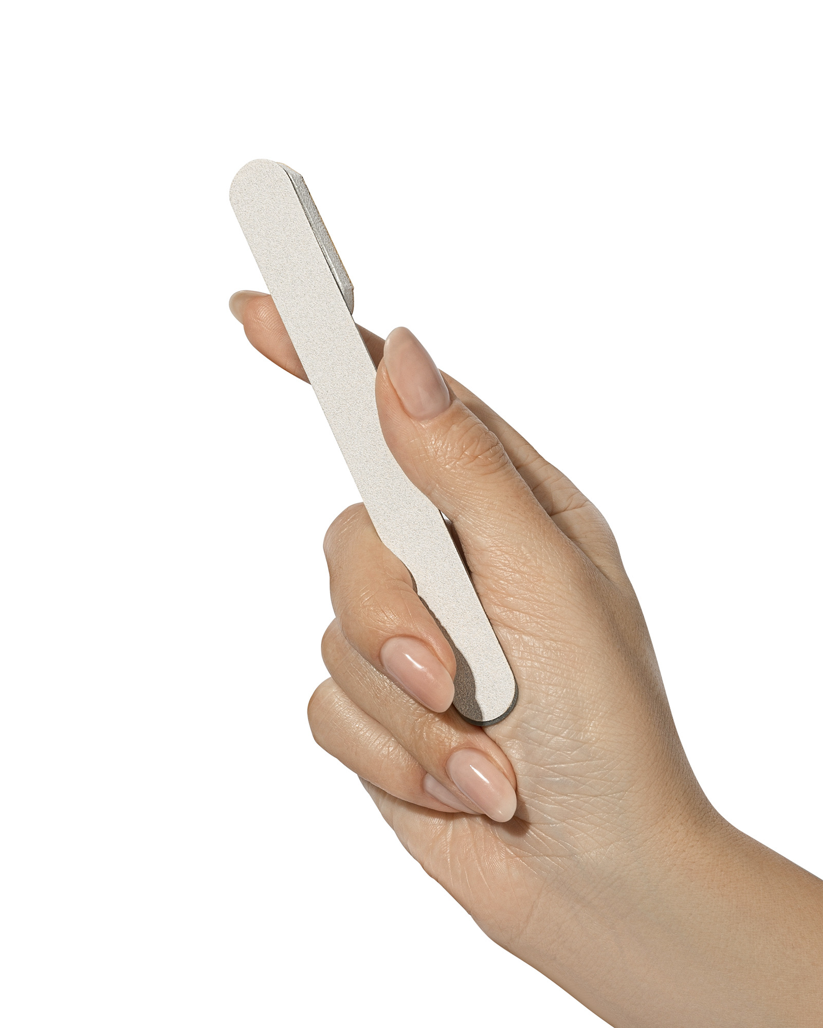 Wonderfile | Small - Vijlstrip SOFT 180grit (50stuks)