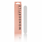 Wonderfile | Medium - Vijlstrip CLASSIC 180grit (50stuks)