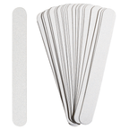 Wonderfile | Medium - Vijlstrip CLASSIC 240grit (50stuks)