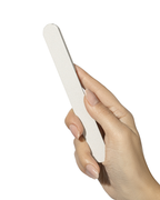 Wonderfile | Medium - Vijlstrip SOFT 180grit (20stuks)