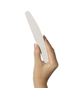 Wonderfile | Crescent - Vijlstrip CLASSIC 240grit (50stuks)