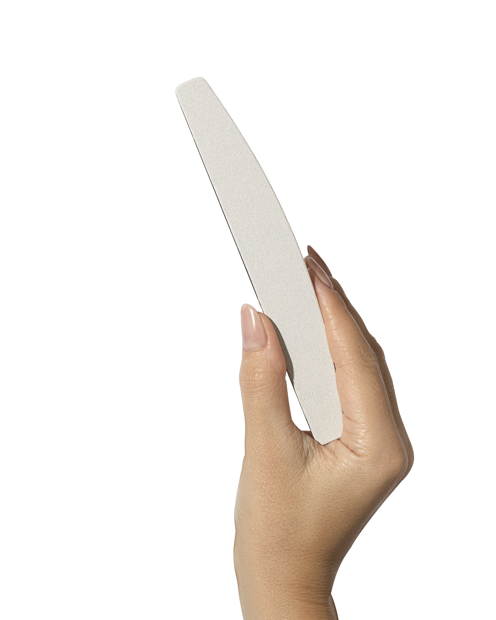 Wonderfile | Crescent - Vijlstrip CLASSIC 240grit (50stuks)