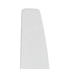 Wonderfile | Crescent - Vijlstrip SOFT 320grit (20stuks)