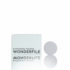 Wonderfile | Medium - Disc CLASSIC 150grit (50stuks)