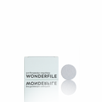 Wonderfile | Small - Disc CLASSIC 150grit (50stuks)