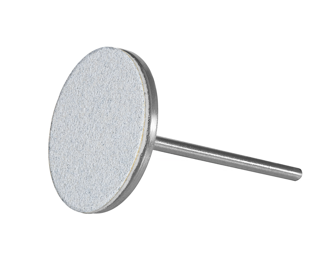 Wonderfile | Medium - Disc SOFT 180grit (50stuks)