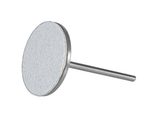Wonderfile | Medium - Disc SOFT 180grit (50stuks)