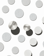 Wonderfile | Medium - Disc SOFT 180grit (50stuks)
