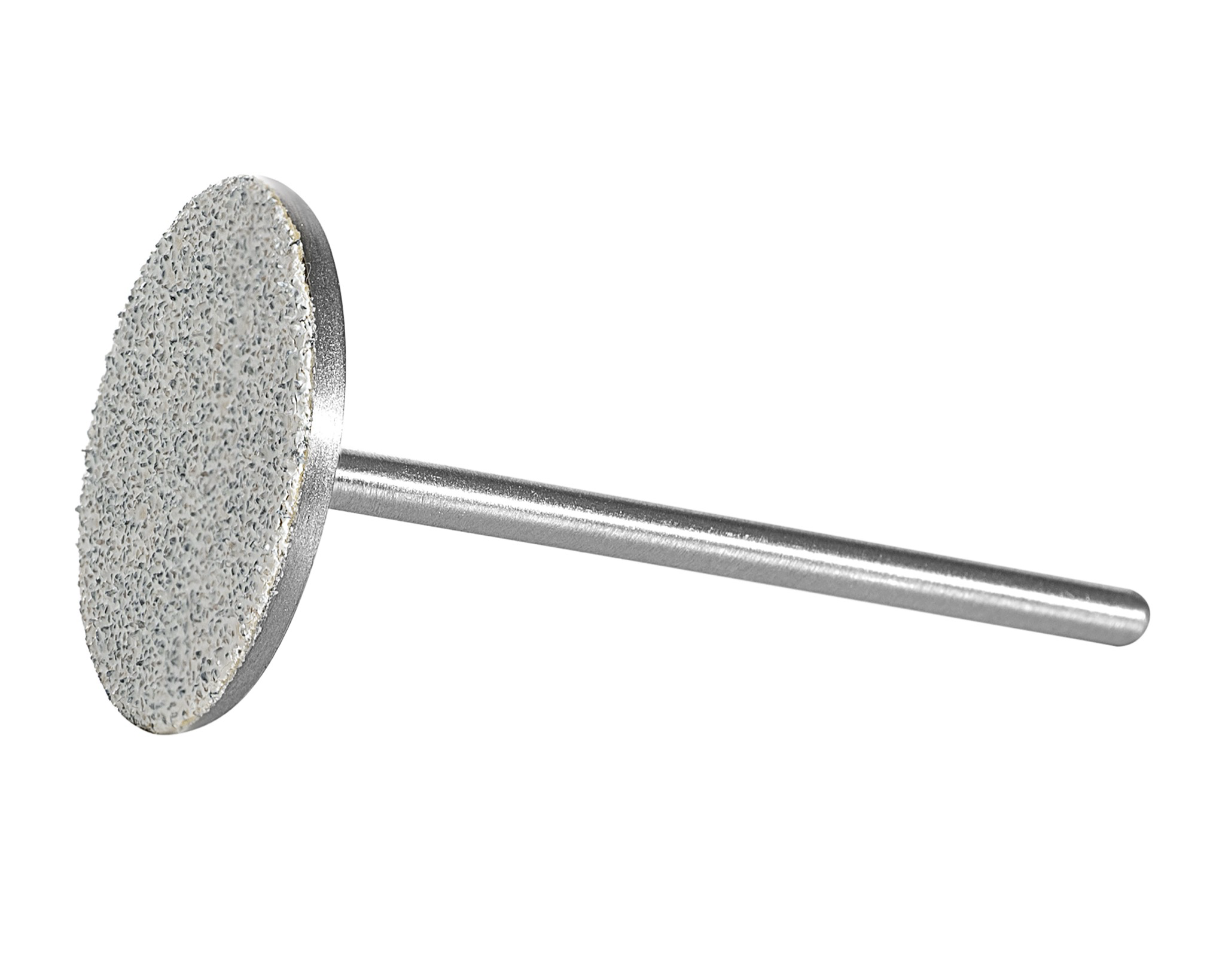 Wonderfile | Small - Disc CLASSIC 180grit (50stuks)