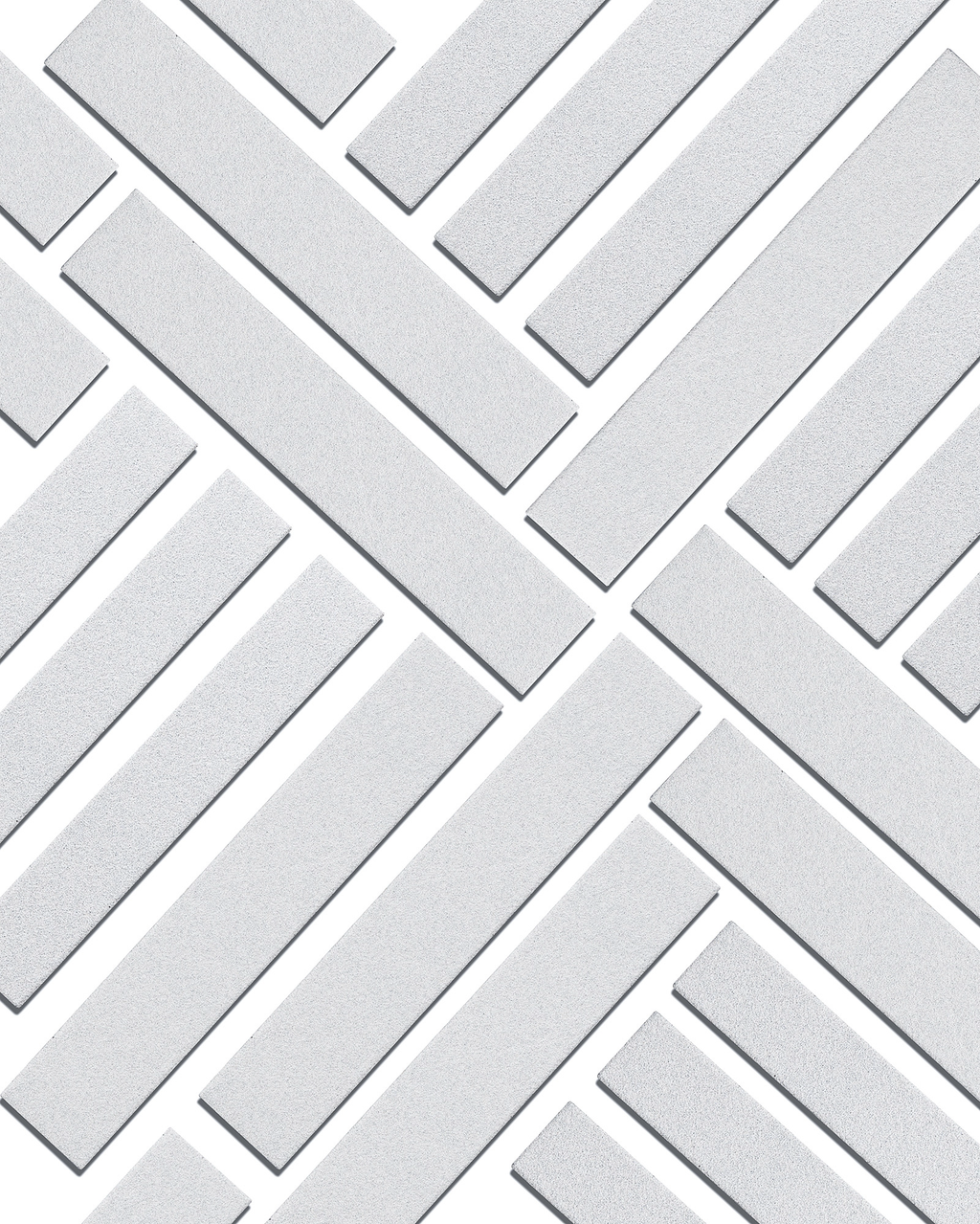 Wonderfile | Medium - Rol+Schaartje CLASSIC 180grit