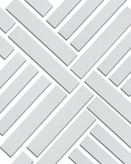 Wonderfile | Medium - Rol+Schaartje CLASSIC 180grit