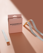 Wonderfile | Medium - Rol CLASSIC 240grit