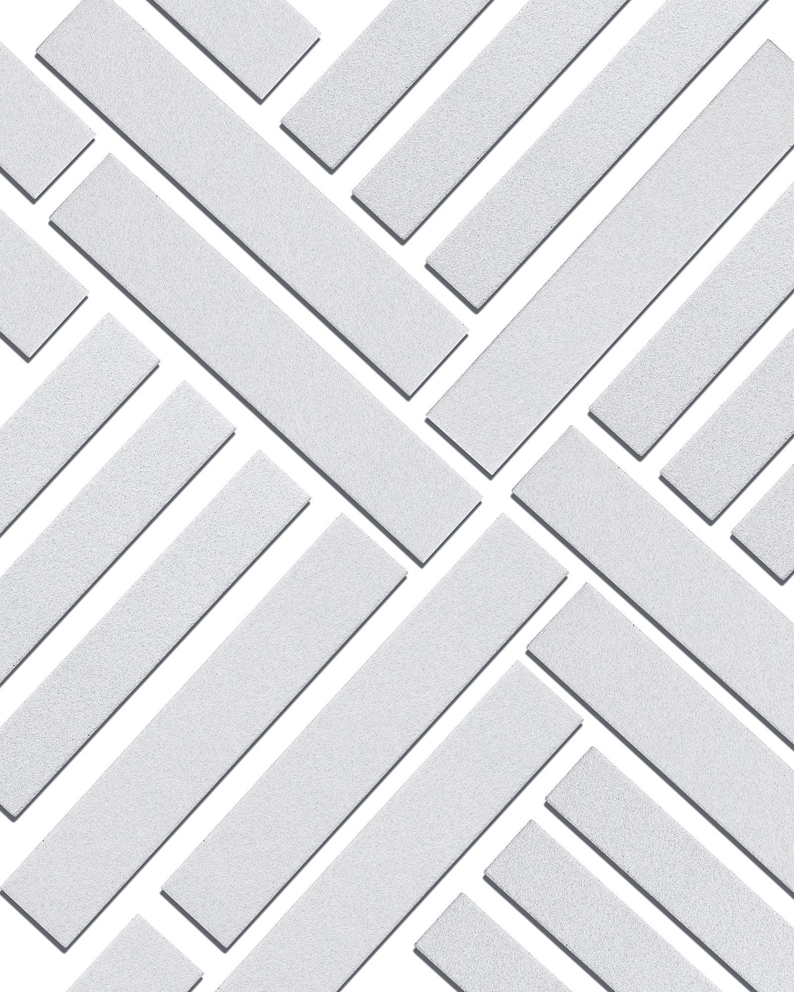 Wonderfile | Medium - Rol+Schaartje CLASSIC 240grit