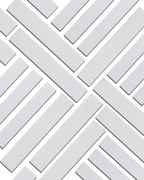 Wonderfile | Medium - Mini Vijlstrip SOFT 240grit (50stuks)