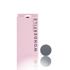 Wonderfile | Small - Disc Buffs 600grit (50stuks)