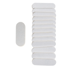 Wonderfile | Small - Mini Buffs 240grit (50stuks)