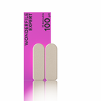 Wonderfile | Expert - Raspstrip 100grit (30stuks)