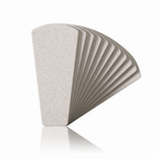 Wonderfile | Master - Raspstrip 180grit (10stuks)