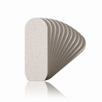 Wonderfile | Wonderfile - Raspstrip 180grit (10stuks)