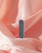 Wonderfile | Polisher Buffs 600/5000grit (6stuks)