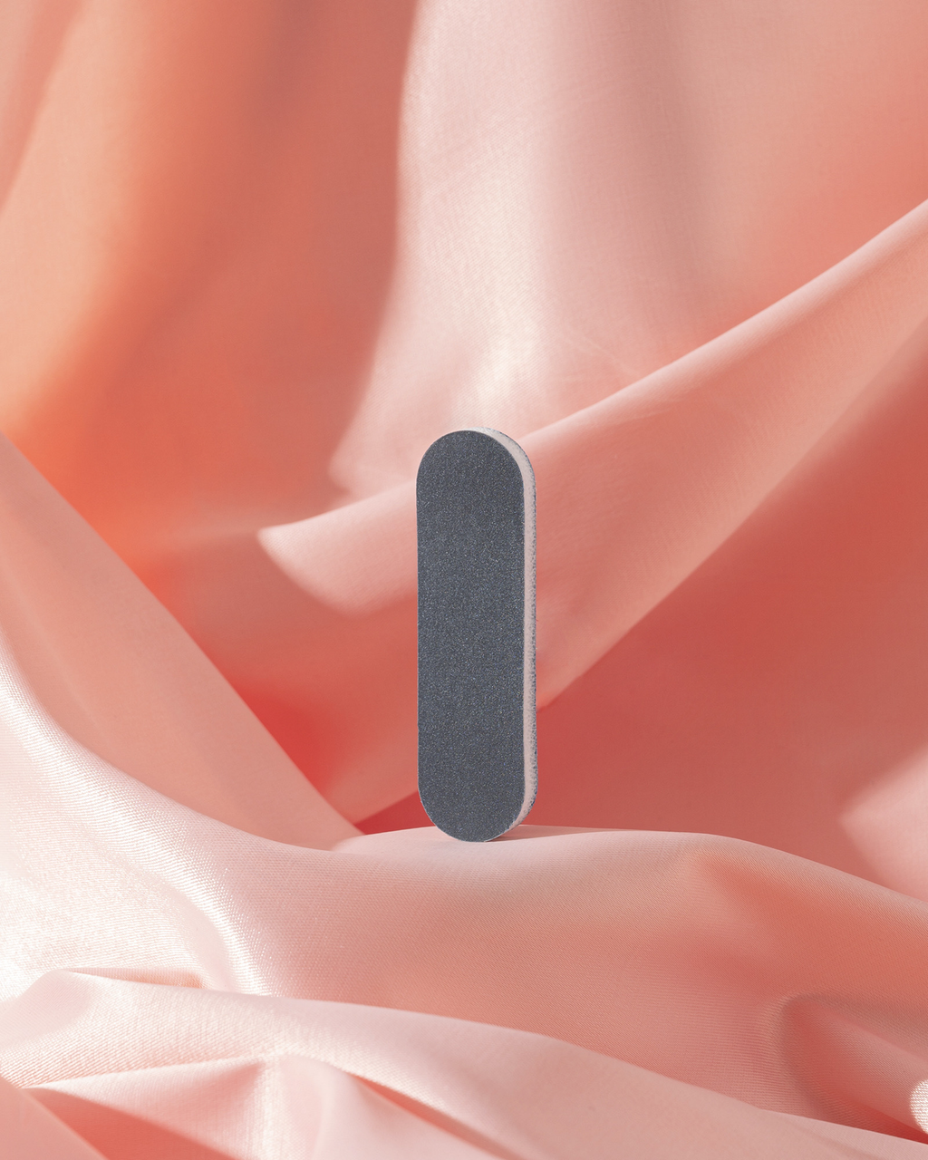 Wonderfile | Polisher Buffs 600/5000grit (50stuks)