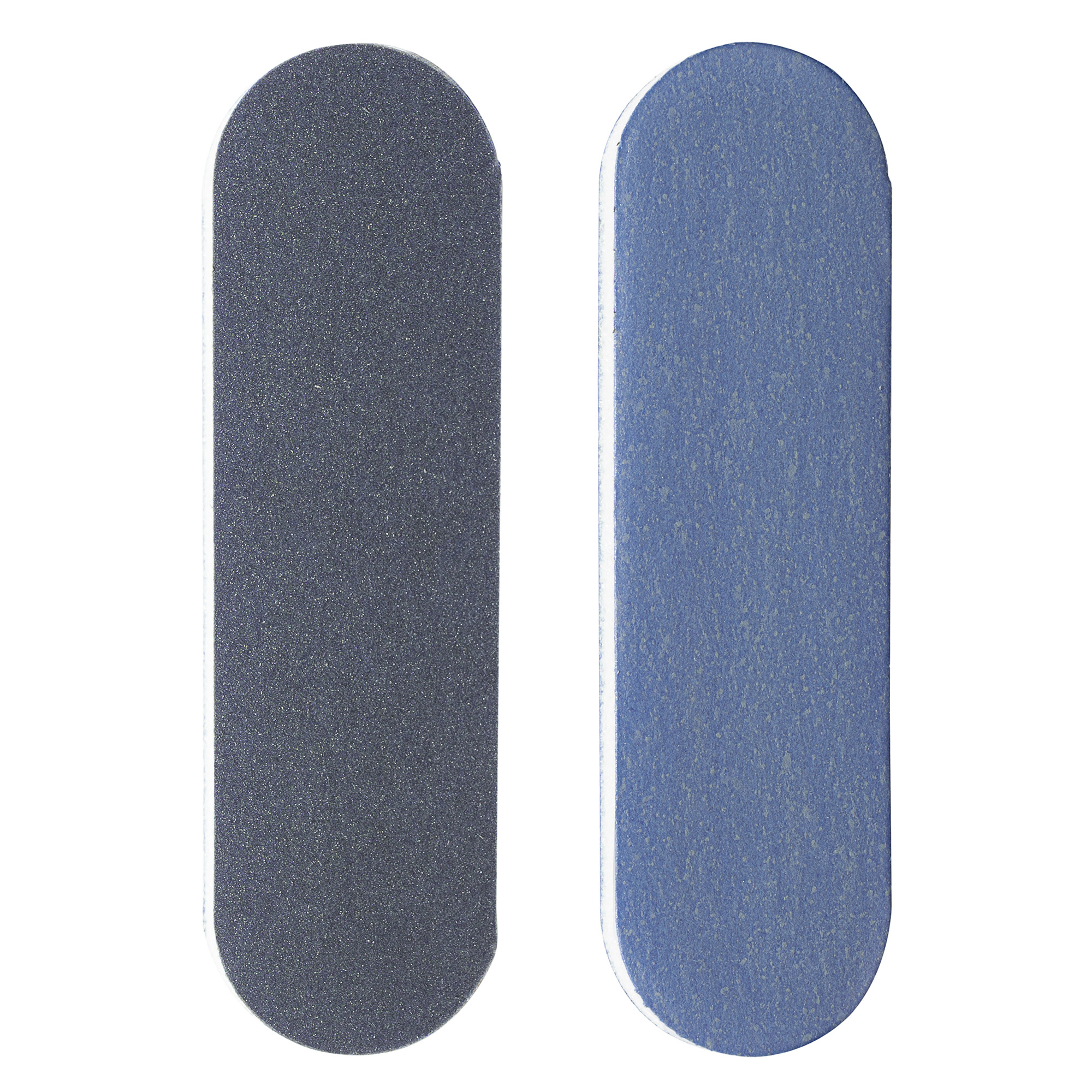 Wonderfile | Polisher Buffs 600/3000grit (6stuks)