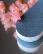 Wonderfile | Polisher Buffs 600/3000grit (50stuks)