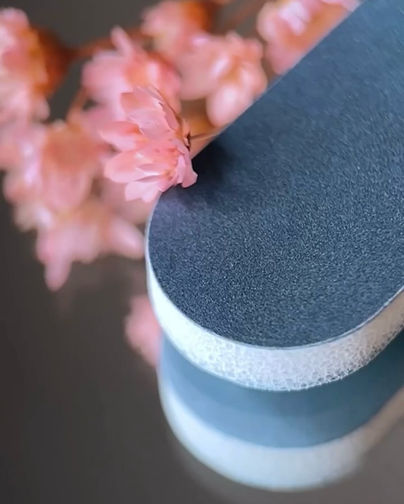 Wonderfile | Polisher Buffs 600/5000grit (6stuks)