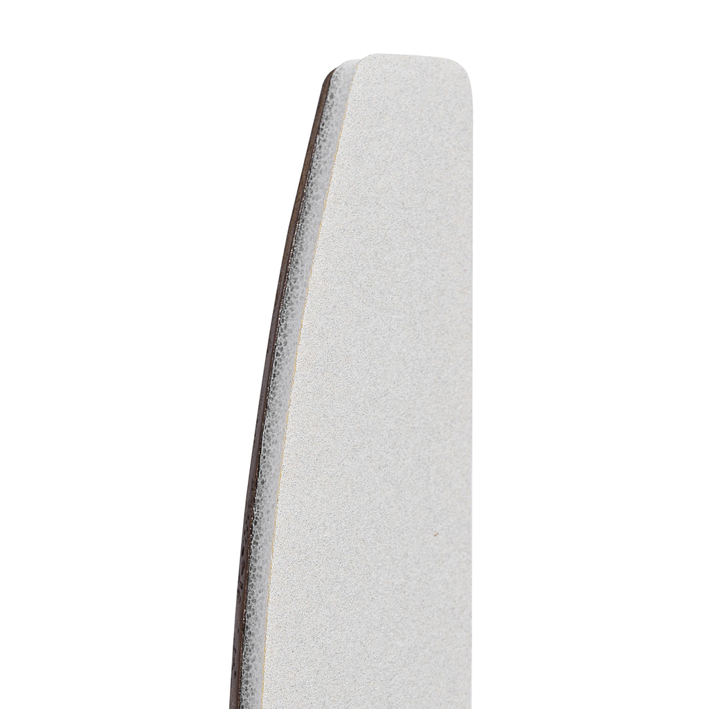 Wonderfile | Crescent - Buffer 400grit (14stuks)