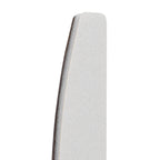 Wonderfile | Crescent - Buffer 400grit (14stuks)