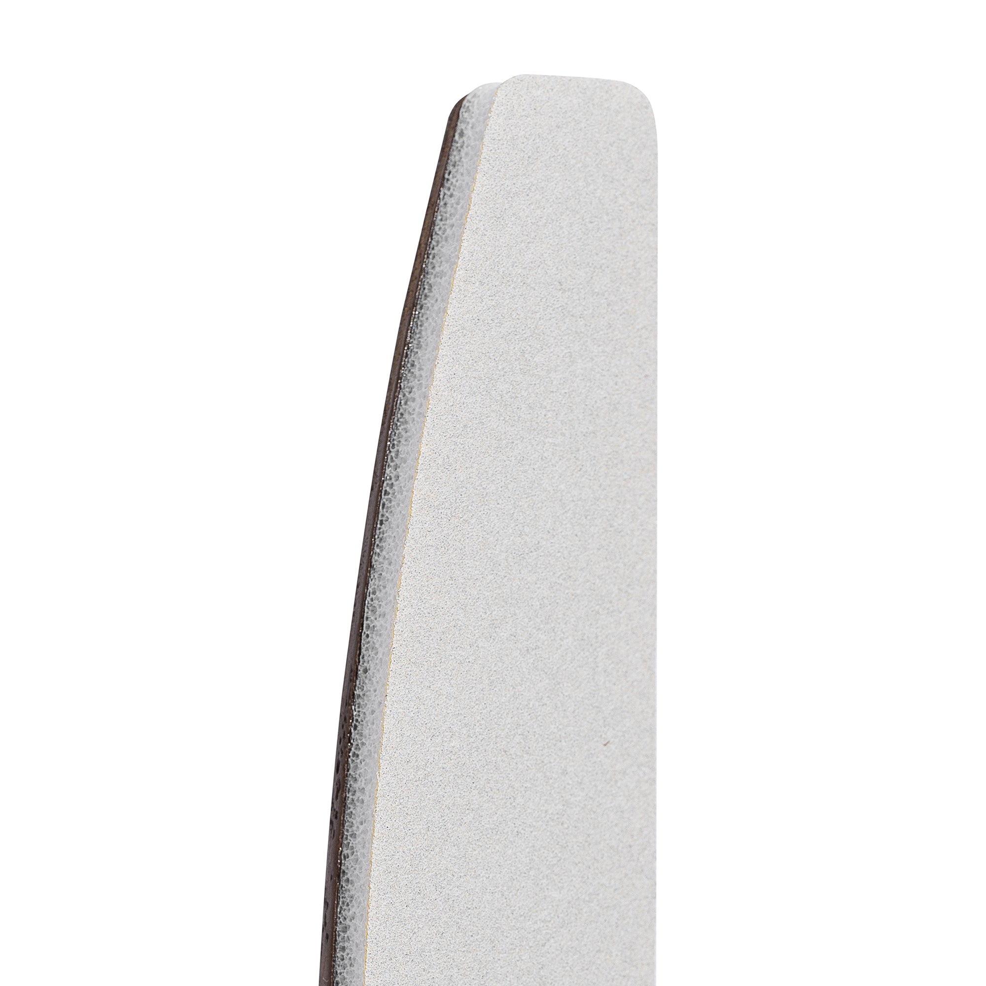 Wonderfile | Crescent - Buffer 400grit (14stuks)