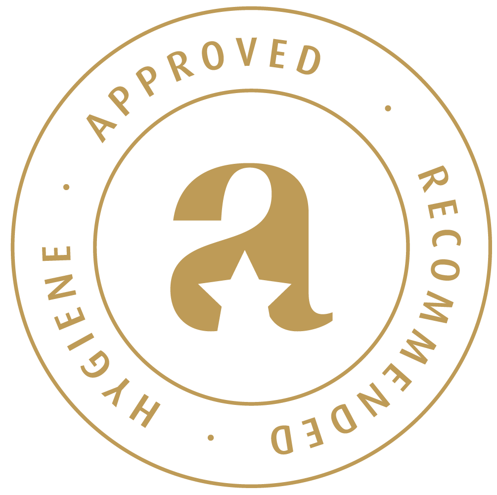 Navy | Cuticle Serum