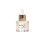 Navy | Cuticle Serum