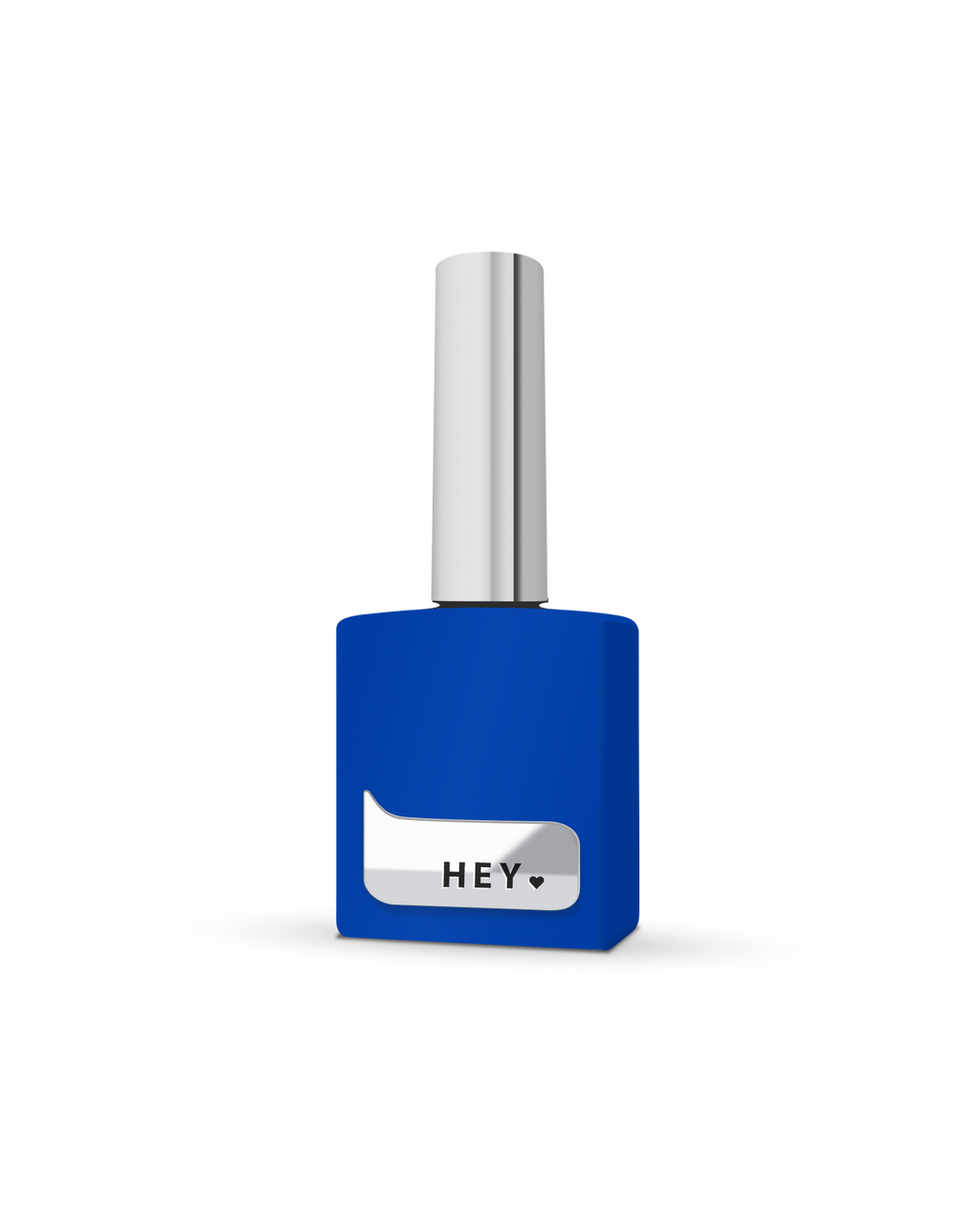 HEYLOVE | Smart Gel - Diode Blue