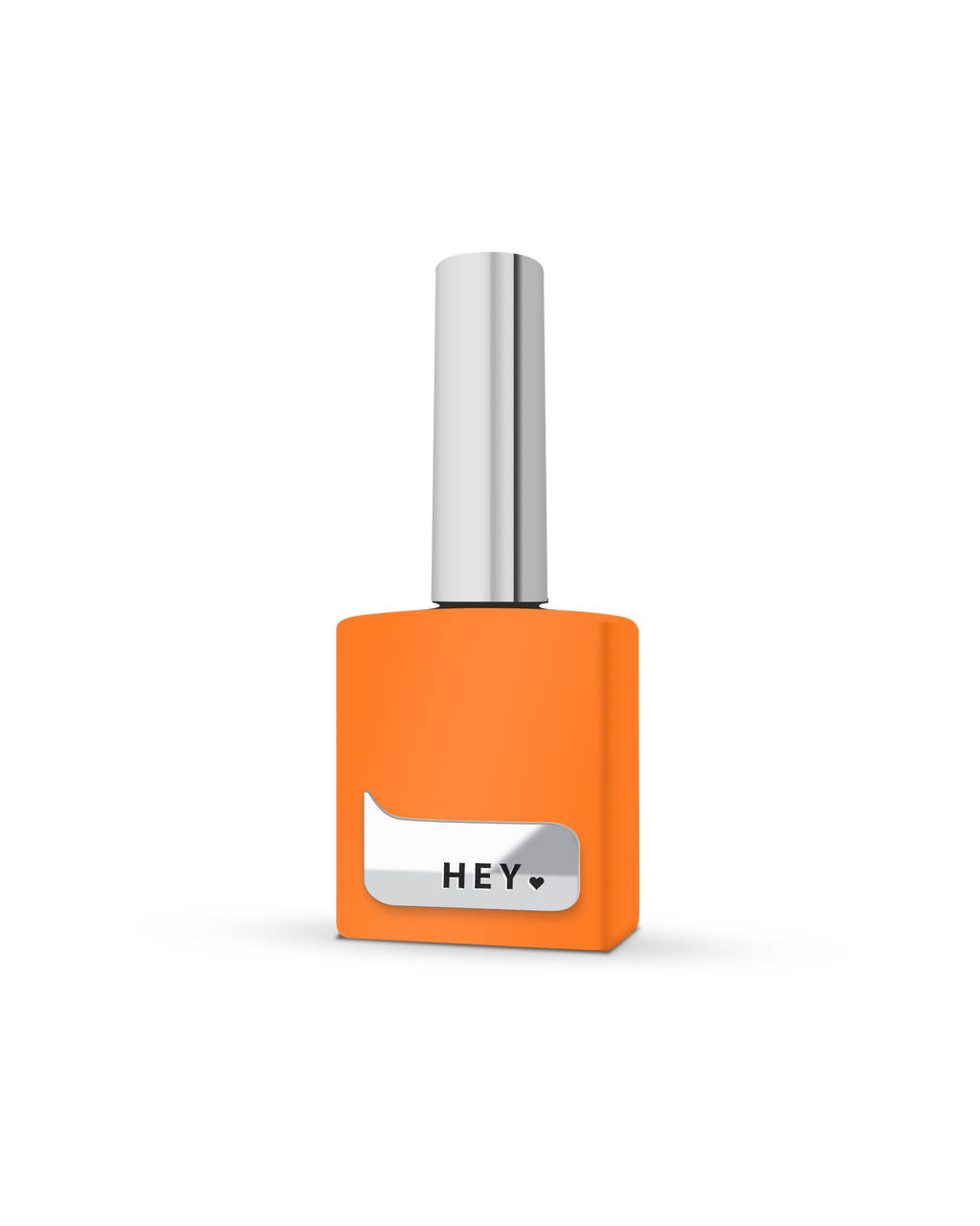 HEYLOVE | Smart Gel - Sun Orange