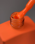 HEYLOVE | Smart Gel - Sun Orange