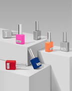 HEYLOVE | Smart Gel - Winner