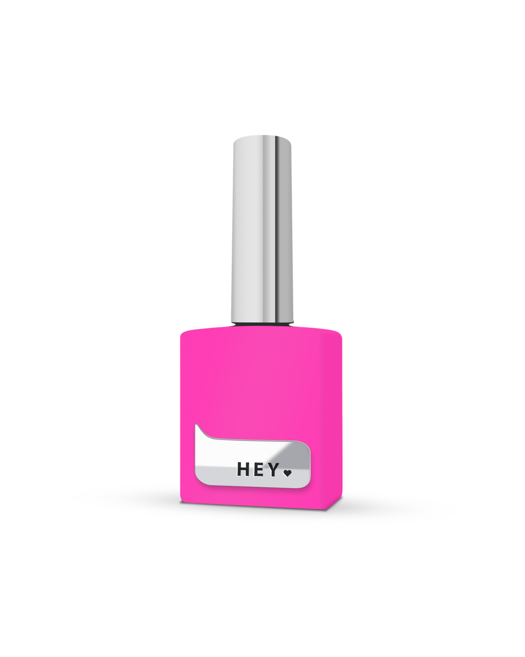 HEYLOVE | Smart Gel - Pink Glo