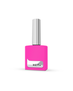 HEYLOVE | Smart Gel - Pink Glo