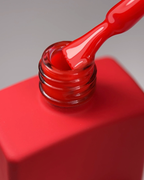 HEYLOVE | Smart Gel - Winner