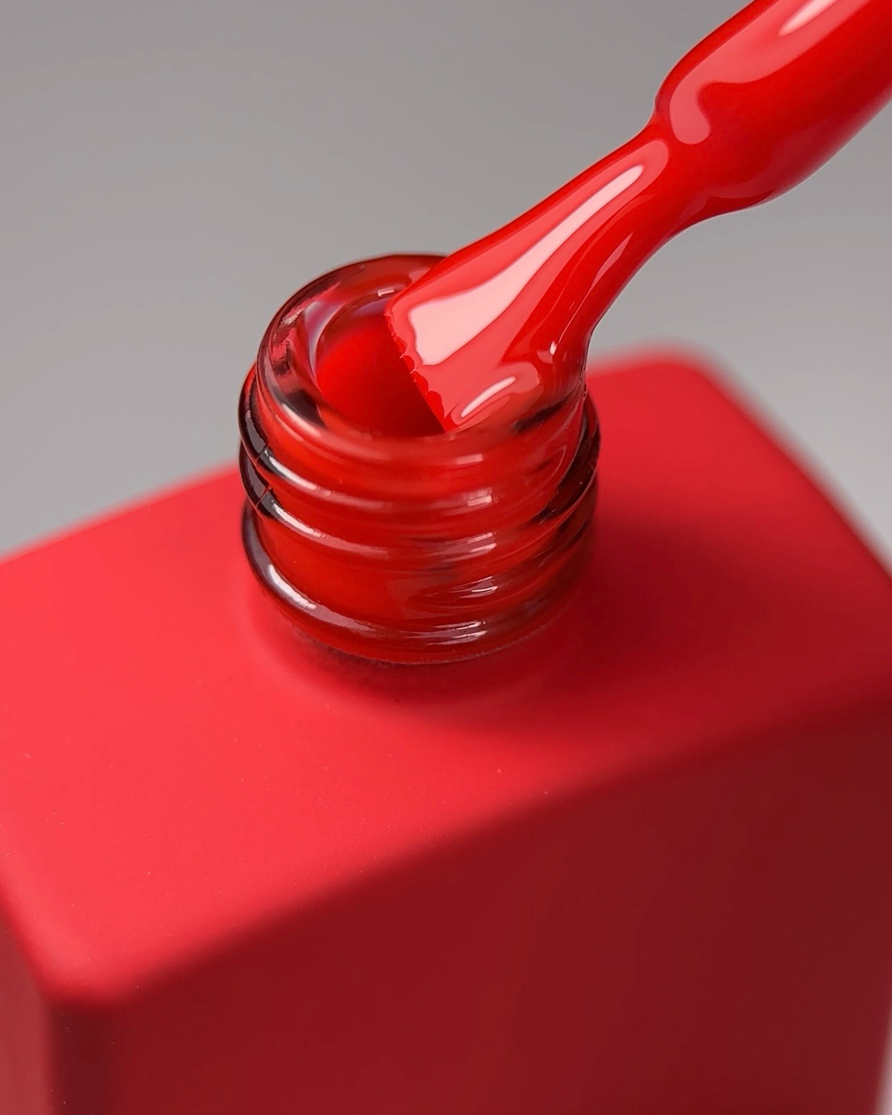 HEYLOVE | Smart Gel - Winner