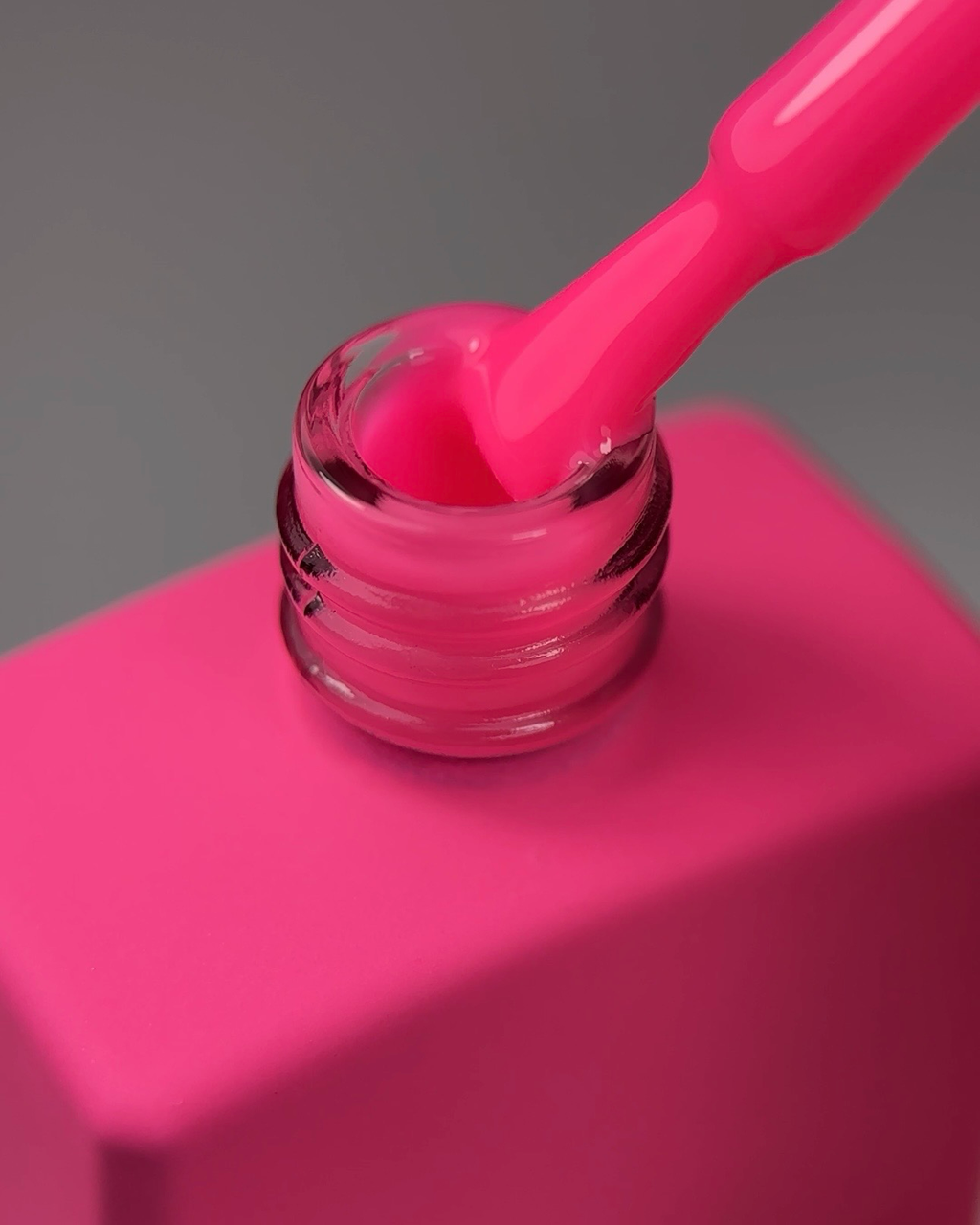 HEYLOVE | Smart Gel - Pink Glo