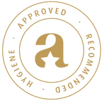 Navy | Cuticle Serum Pen